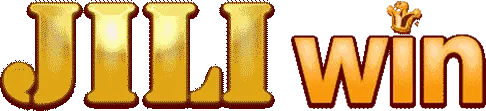 Jiliwin PH